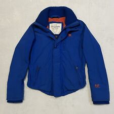 Abercrombie fitch cropped for sale  Miami