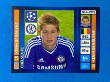 Figurine panini champions usato  Italia
