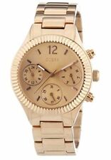 Guess ladies riviera for sale  UK
