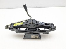 Bmw g01 jack for sale  BROXBURN