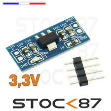 5294 module régulateur d'occasion  Châlus