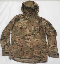 Carinthia mtp royal for sale  RIPLEY