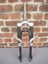 Rock shox judy gebraucht kaufen  Krefeld