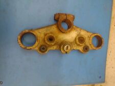 Triumph bsa t120 for sale  STOCKBRIDGE