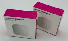 Telekom smart home gebraucht kaufen  Hüllhorst