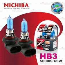 Hb3 12v 9005 for sale  Hebron