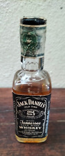 Mignon miniature jack usato  Cascina