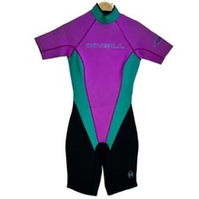 Neill elite mens for sale  Atlanta