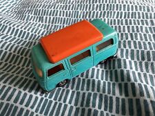 1970 matchbox lesney for sale  HARLOW