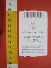 Used tickets biglietto usato  Lozzolo