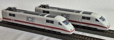 ice triebkopf gebraucht kaufen ice triebkopf gebraucht kaufen Dingolfing