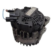 Alternatore per citroen usato  Italia