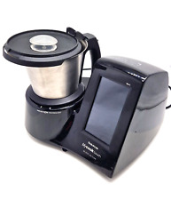 Taurus mycook touch d'occasion  Expédié en France