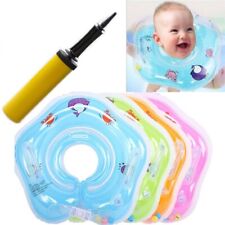 Toddler newborn inflatable for sale  TAMWORTH