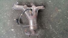 Polo seat arosa gebraucht kaufen  Koblenz