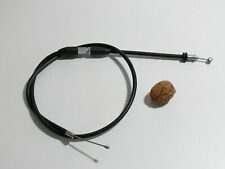 Gas bowdenzug 79cm gebraucht kaufen  Velten