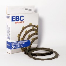 Ebc ck5612 clutch for sale  BRIGHTON