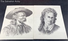 Fort abraham lincoln for sale  Indianapolis