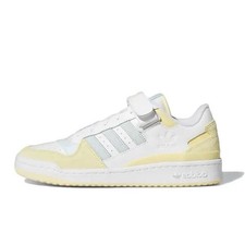Adidas forum low for sale  DONCASTER