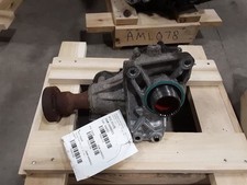 Estojo de transferência 2.0L compatível com 21-22 ECOSPORT 3451726 comprar usado  Enviando para Brazil