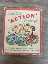 little folks for sale little folks for sale Van Nuys