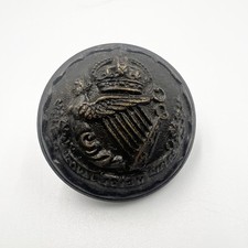 Genuine royal irish for sale  BIRKENHEAD