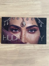 Huda beauty desert for sale  BIRMINGHAM