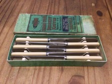 sheffield butter knife for sale sheffield butter knife for sale DINGWALL