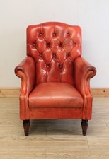 Laura ashley lancaster for sale  HIGH WYCOMBE