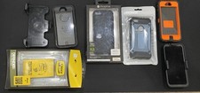 Lot iphone iphone for sale  Brooklyn