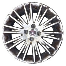 Cerchio lega 735453764 usato  Pratola Peligna