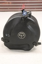 Usado, Estojo rígido de bateria Stagg STBB-10T Beat Box Series 8x10" comprar usado  Enviando para Brazil