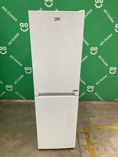 Beko fridge freezer for sale  CREWE