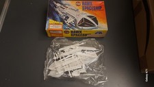 Airfix space 1999 gebraucht kaufen  Troisdorf