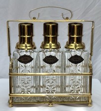 United liquor locker for sale  Ocala
