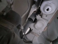 AMORTECEDOR TRASEIRO ESQUERDO / 2086334 PARA PEUGEOT 2008 --.2013-> ESTILO comprar usado  Enviando para Brazil