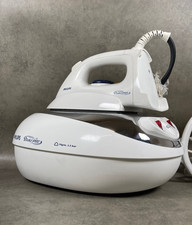 Philips double speed gebraucht kaufen Philips double speed gebraucht kaufen  Vilshofen an der Donau