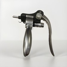 Wine bottle corkscrew for sale  Sumiton