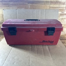 Blue point tools for sale  Miami