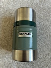 stanley vacuum flask for sale stanley vacuum flask for sale  ABERDEEN