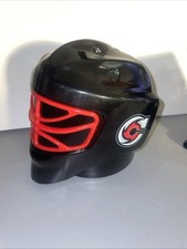 Cincinnati cyclones echl for sale  Goshen