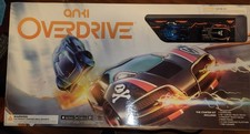 Anki overdrive super for sale  Magna