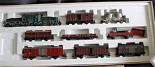 Märklin 28730 schweizer gebraucht kaufen  Ahlen-Vorhelm