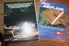 Vintage 1983 cessna for sale  Nevada City