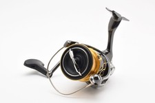 Excellent moulinet shimano d'occasion  Expédié en France