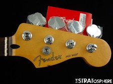 Fender player modified for sale  Exeter