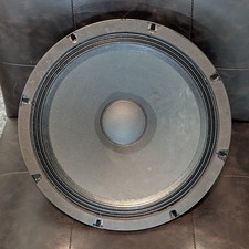 Electro voice evs for sale  Richland