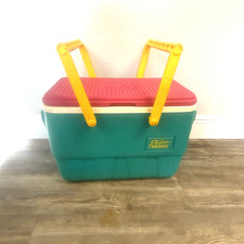 Vtg igloo picnic for sale  Lakeland