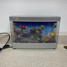 Discovery kids animated for sale  Aurora