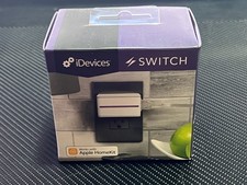 Idevices idev0001 smart for sale  Burke